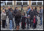 Bild03