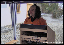 Bild05