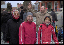 Bild06