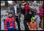 Bild07