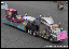 Bild10