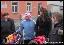 Bild12