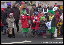 Bild13