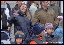 Bild14