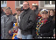 Bild15