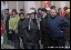 Bild16