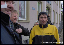 Bild17