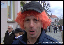 Bild18