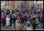 Bild19