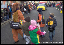 Bild32