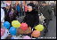 Bild41