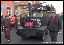 Bild52
