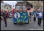 Bild63