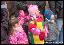 Bild64