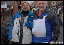 Bild66
