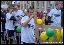 Bild79