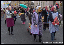 Bild81
