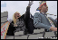 Bild91