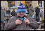 Bild92