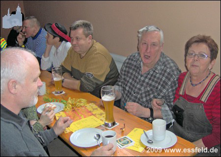 Bild01