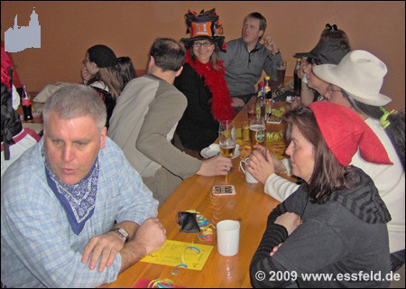 Bild03