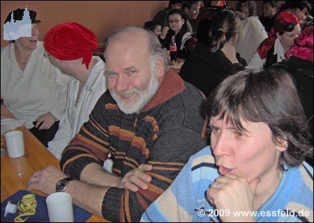 Bild06