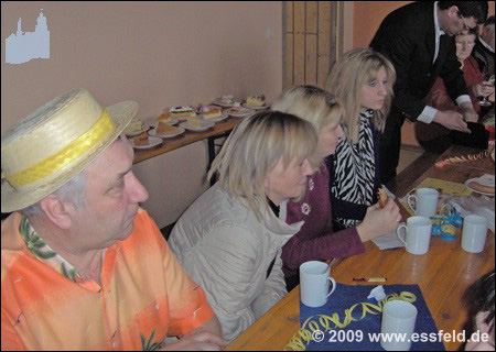 Bild07