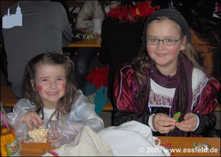 Bild09