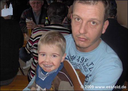 Bild11