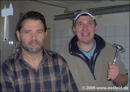Bild12