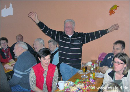 Bild13