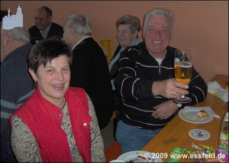 Bild15