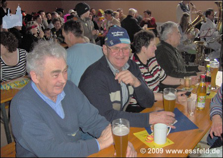 Bild16