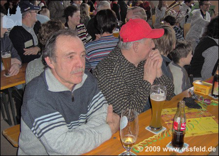 Bild17