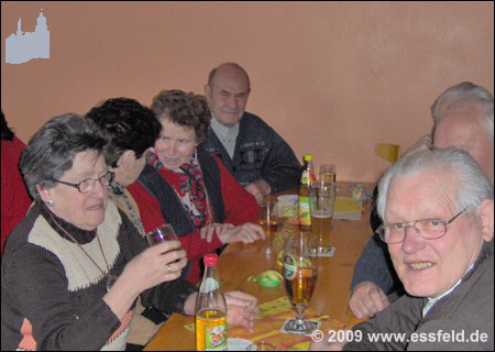 Bild19