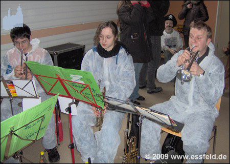 Bild24