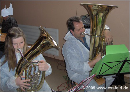 Bild26