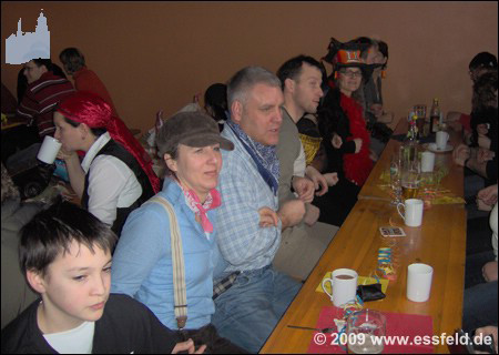 Bild28