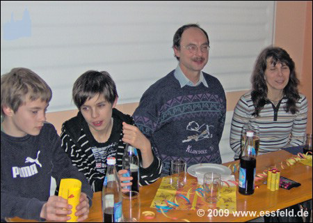 Bild32