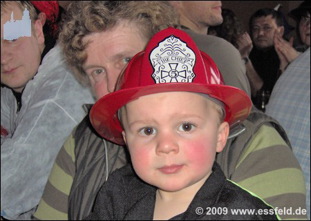 Bild36