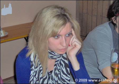 Bild38