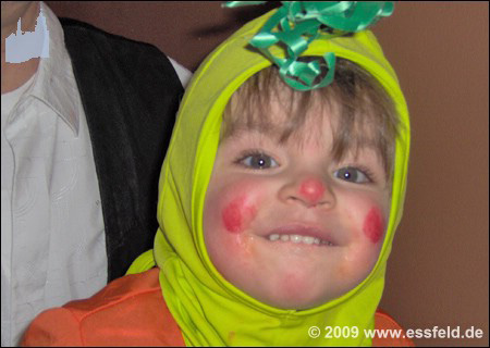 Bild41