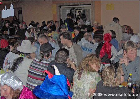 Bild44