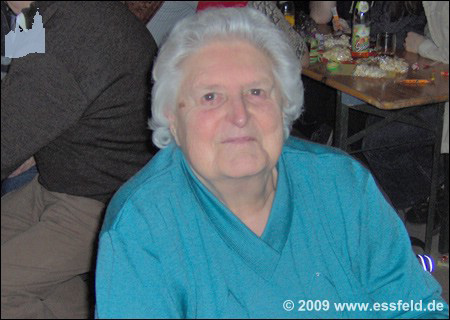 Bild45