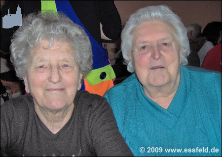 Bild46