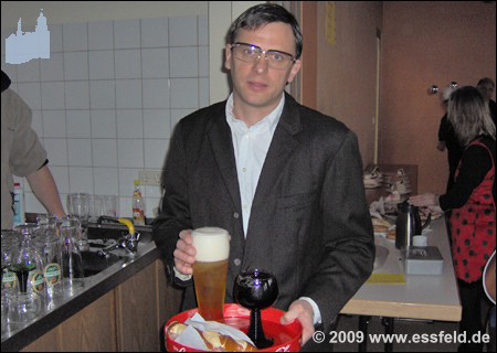 Bild50