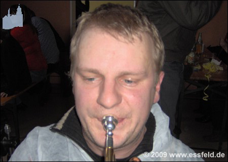 Bild55