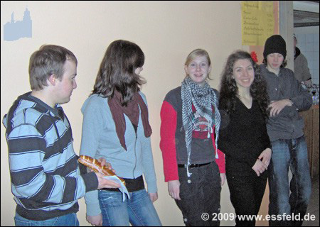 Bild56