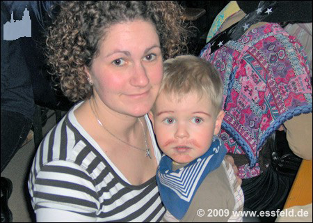 Bild59
