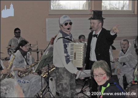 Bild63